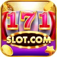 171SLOT - Game Bingo Seru untuk Semua