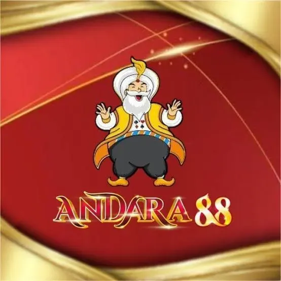 ANDARA88 - Game MOBA Penuh Strategi dan Aksi