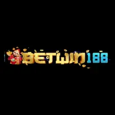 BETWIN188 - Petualangan Seru Dalam Permainan Match-3