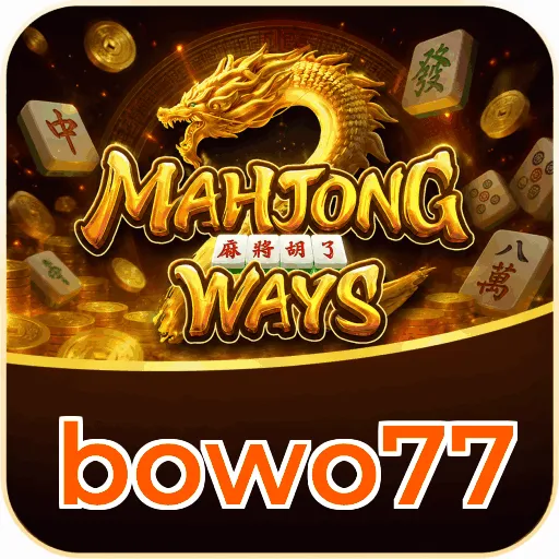 BOWO77 - Petualangan Anime yang Seru dan Menarik