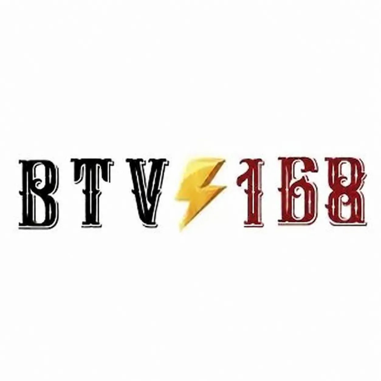 BTV168 - Permainan Slot Seru dan Menguntungkan