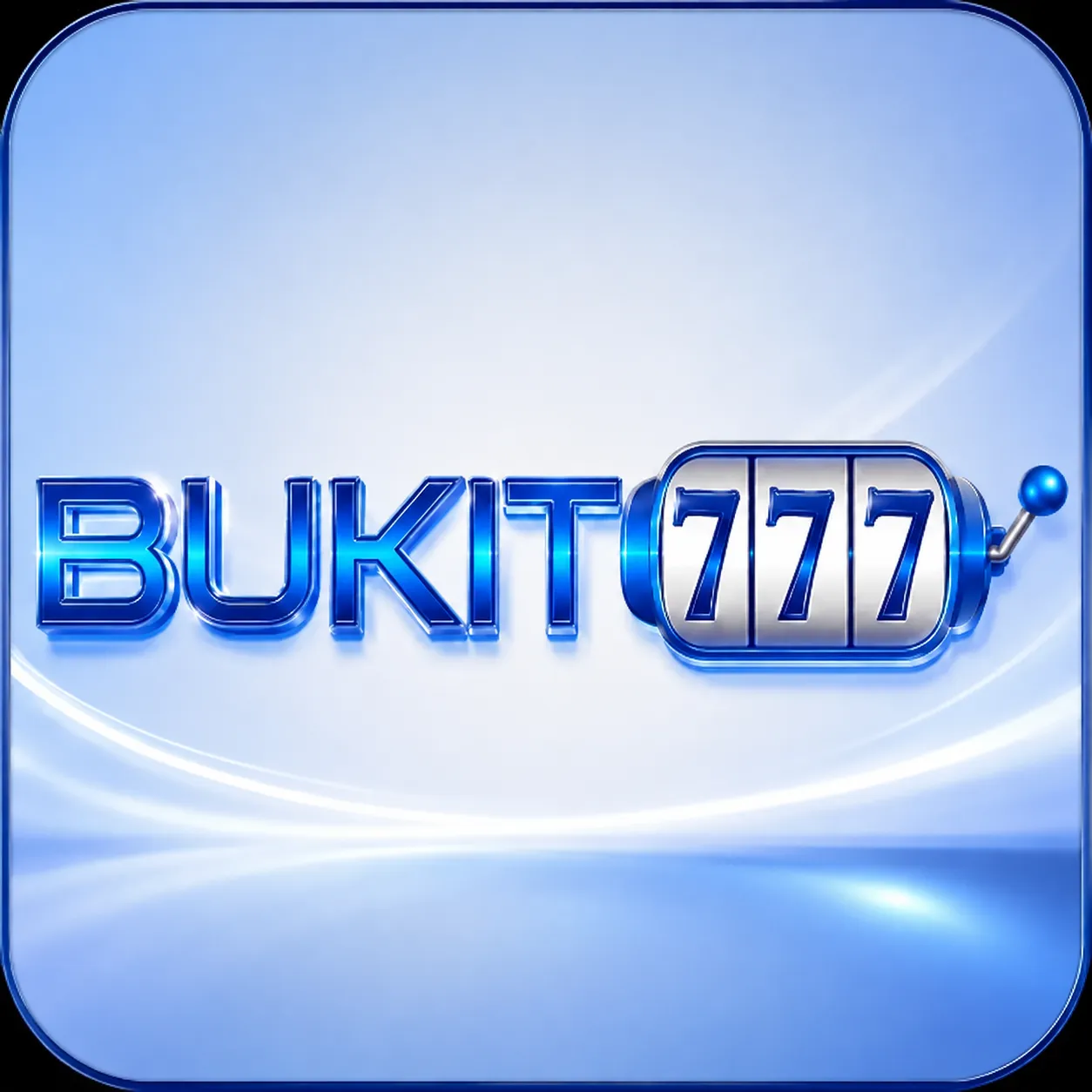 BUKIT777 - Game QiuQiu Terbaik untuk Pengalaman Seru