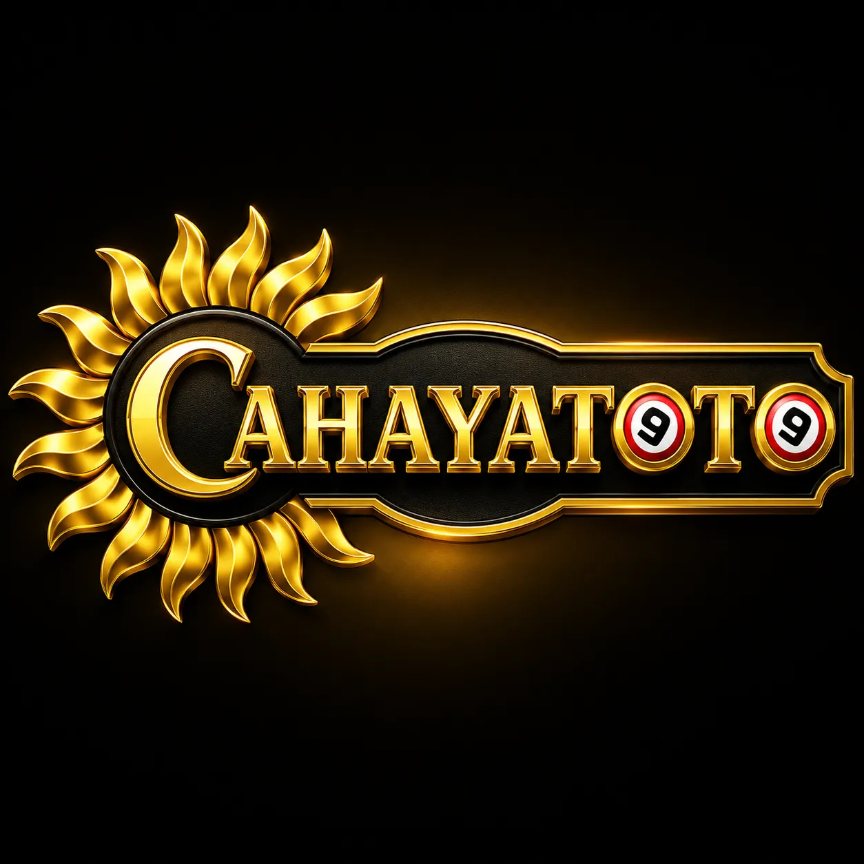 CAHAYATOTO - Game Memancing Seru dan Menyenangkan