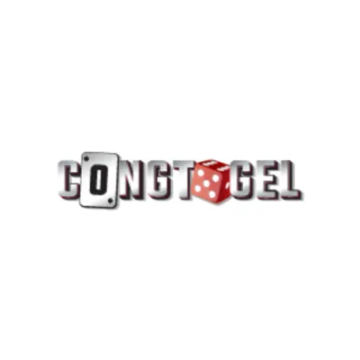 CONGTOGEL - Permainan Santai untuk Semua Usia