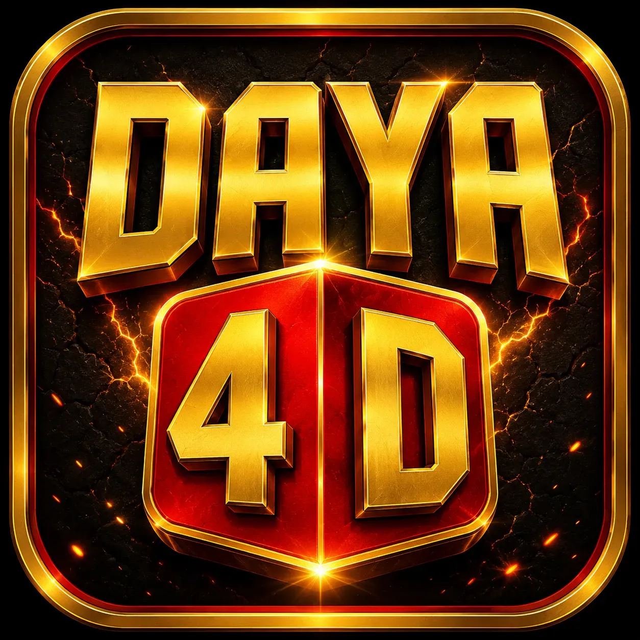 DAYA4D - Permainan Kasino Seru dan Menggembirakan