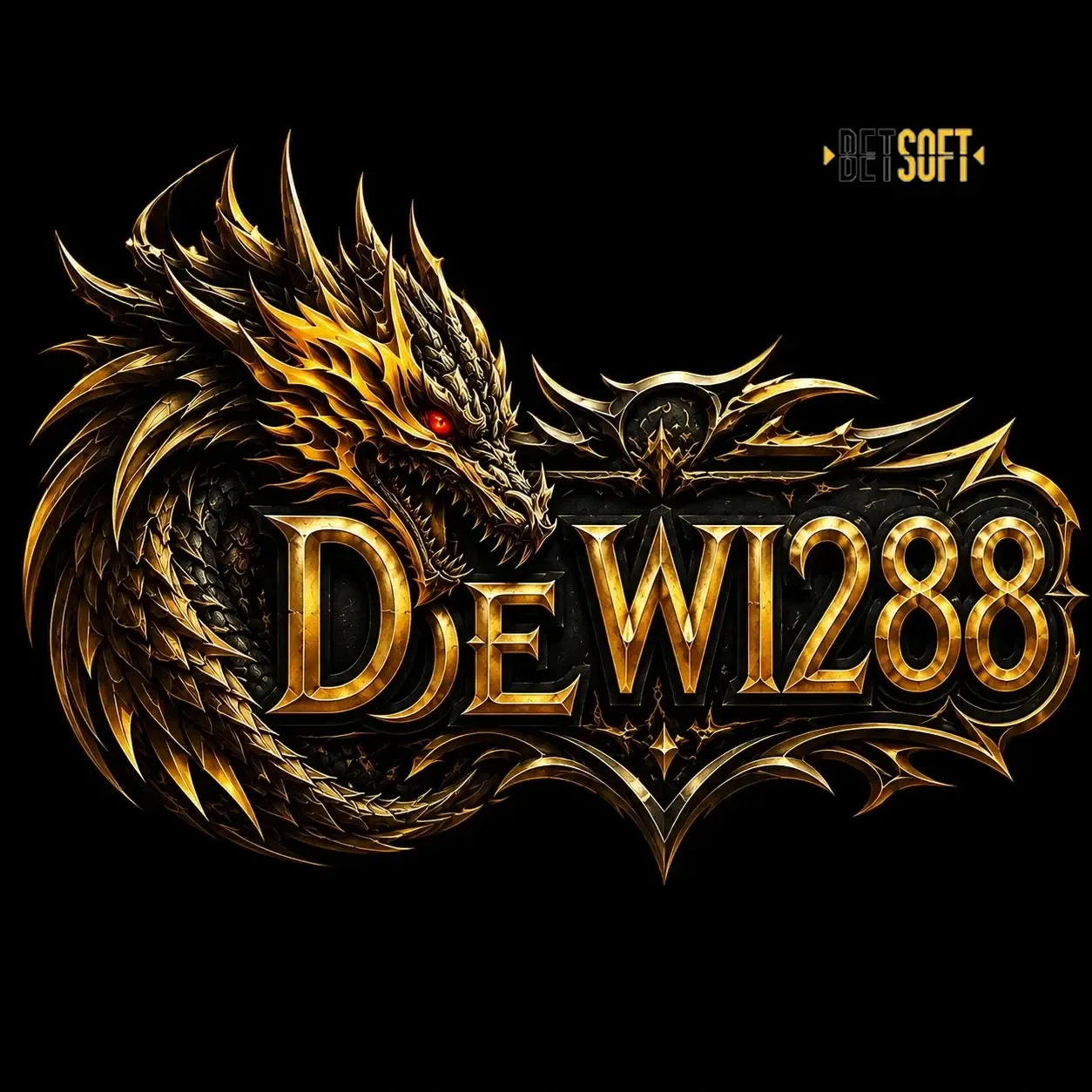 DEWI288 - Game Bingo Seru dan Mengasyikkan