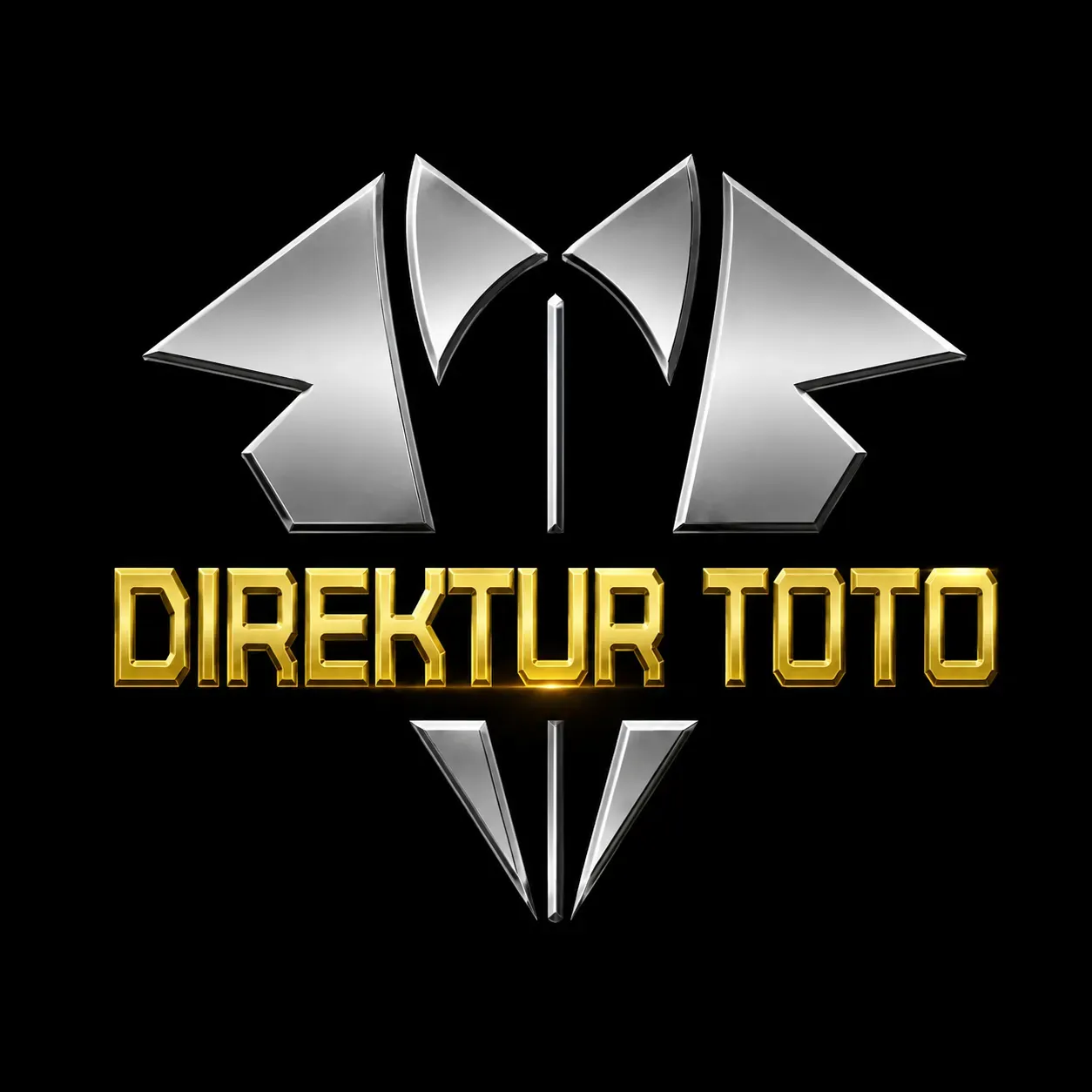 DIREKTURTOTO - Tantangan Puzzle Seru untuk Semua Usia