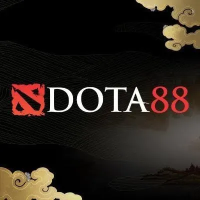 DOTA88 - Game Pertempuran Royale Penuh Aksi