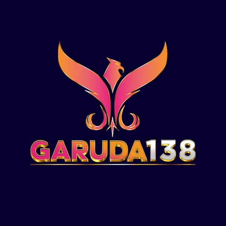 GARUDA138 - Permainan Mahjong Seru dan Menantang
