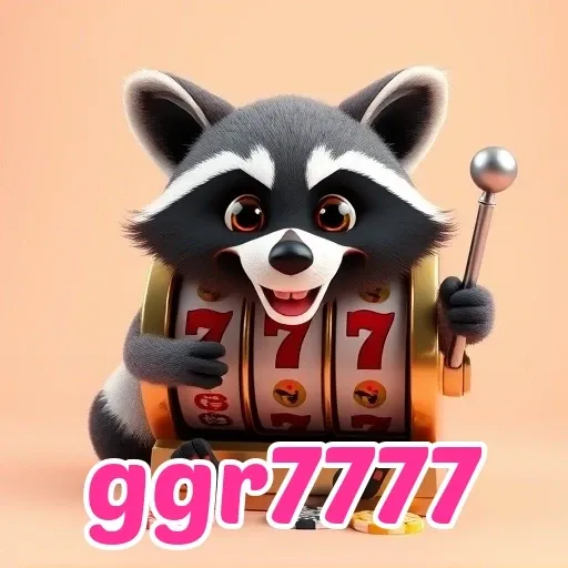 GGR7777 - Tantangan Seru dalam Permainan Puzzle