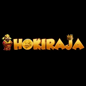 HOKIRAJA - Game Sepak Bola Terbaik untuk Penggemar Olahraga