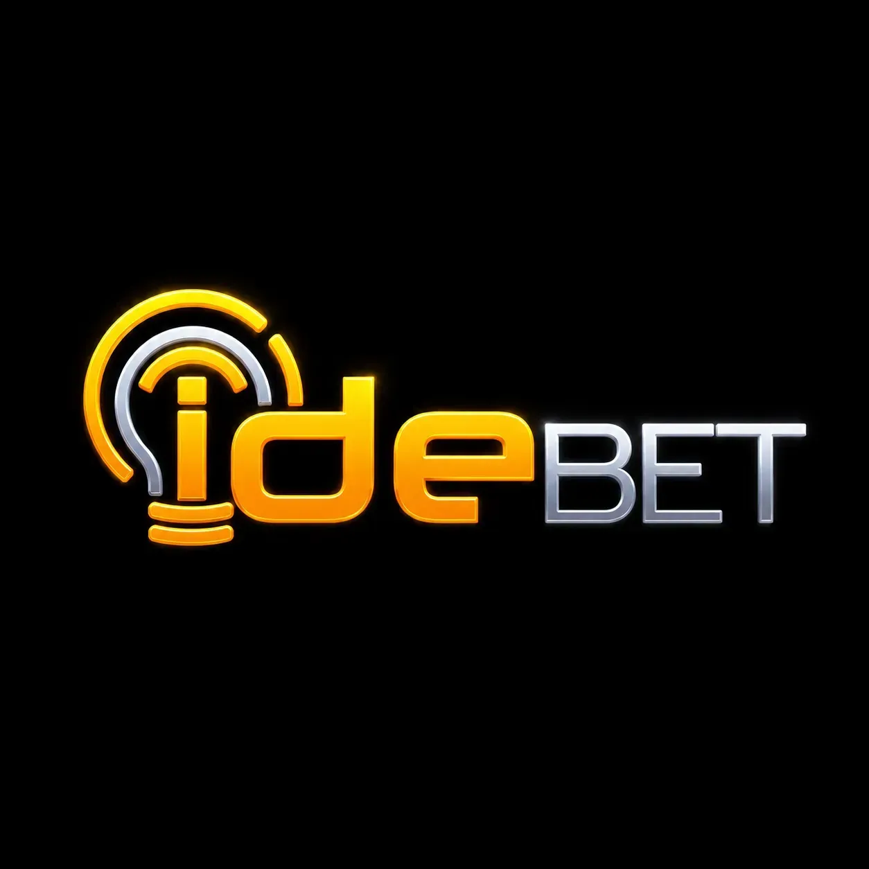 IDEBET - Pertarungan Seru dalam Dunia MOBA