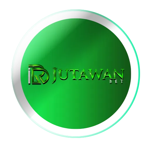 JUTAWANBET - Game Gaple Seru dan Mengasyikkan