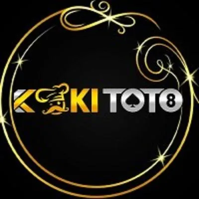 KOKITOTO - Permainan Domino Seru dan Menyenangkan