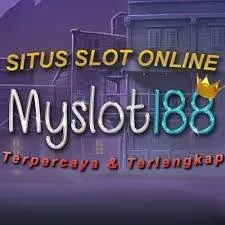 MYSLOT188 - Game Domino Seru dan Menarik