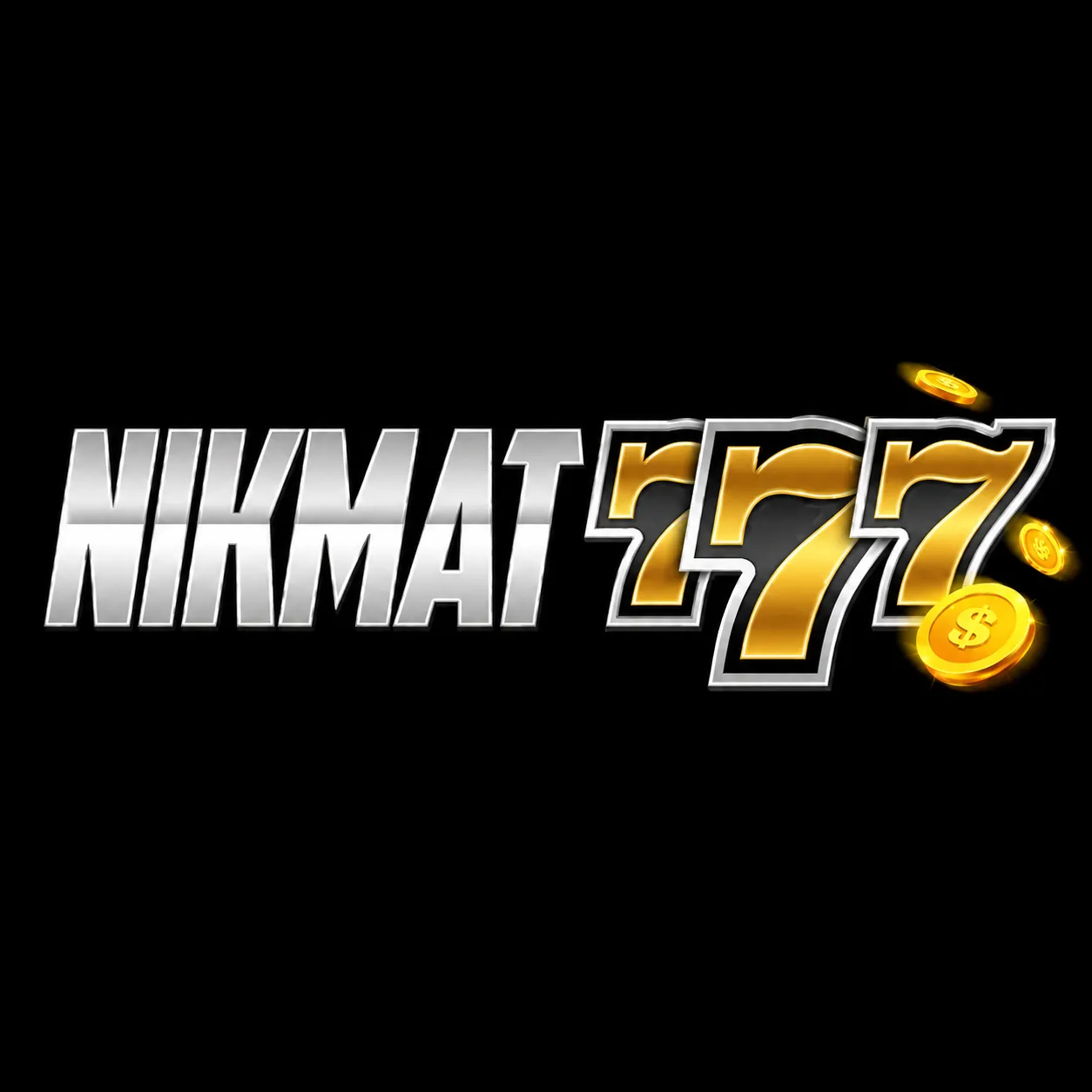 NIKMAT777 - Game TPS yang Mengasyikkan untuk Pecinta Aksi