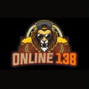ONLINE138 - Game Bingo Seru dan Menghibur