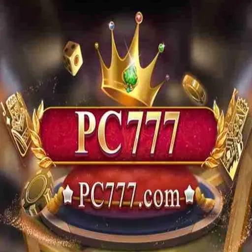 PC777 - Game Tembak Ikan Seru dan Menguntungkan