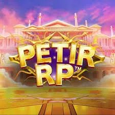 PETIRRP - Game Tycoon Seru untuk Mengelola Bisnis