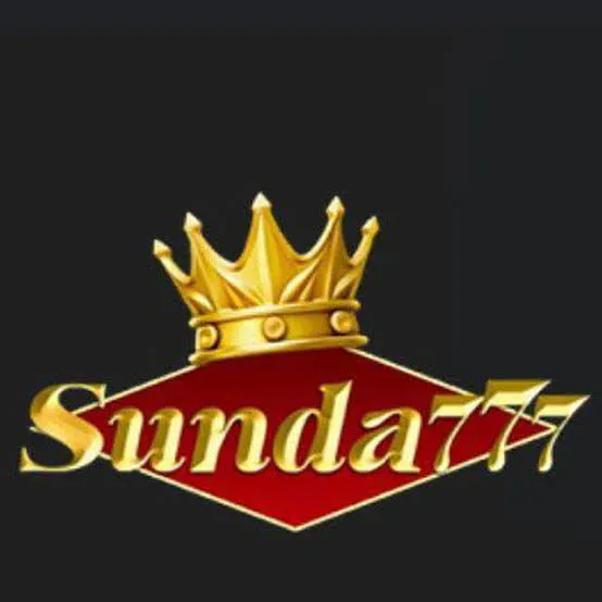 SUNDA777 - Permainan FPS Seru dan Menantang