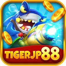 TIGERJP88 - Game Simulasi Terbaik untuk Pengalaman Seru