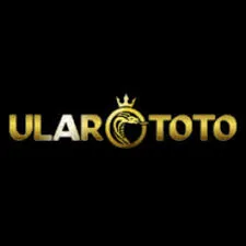 ULARTOTO - Petualangan Seru Menghadapi Tantangan