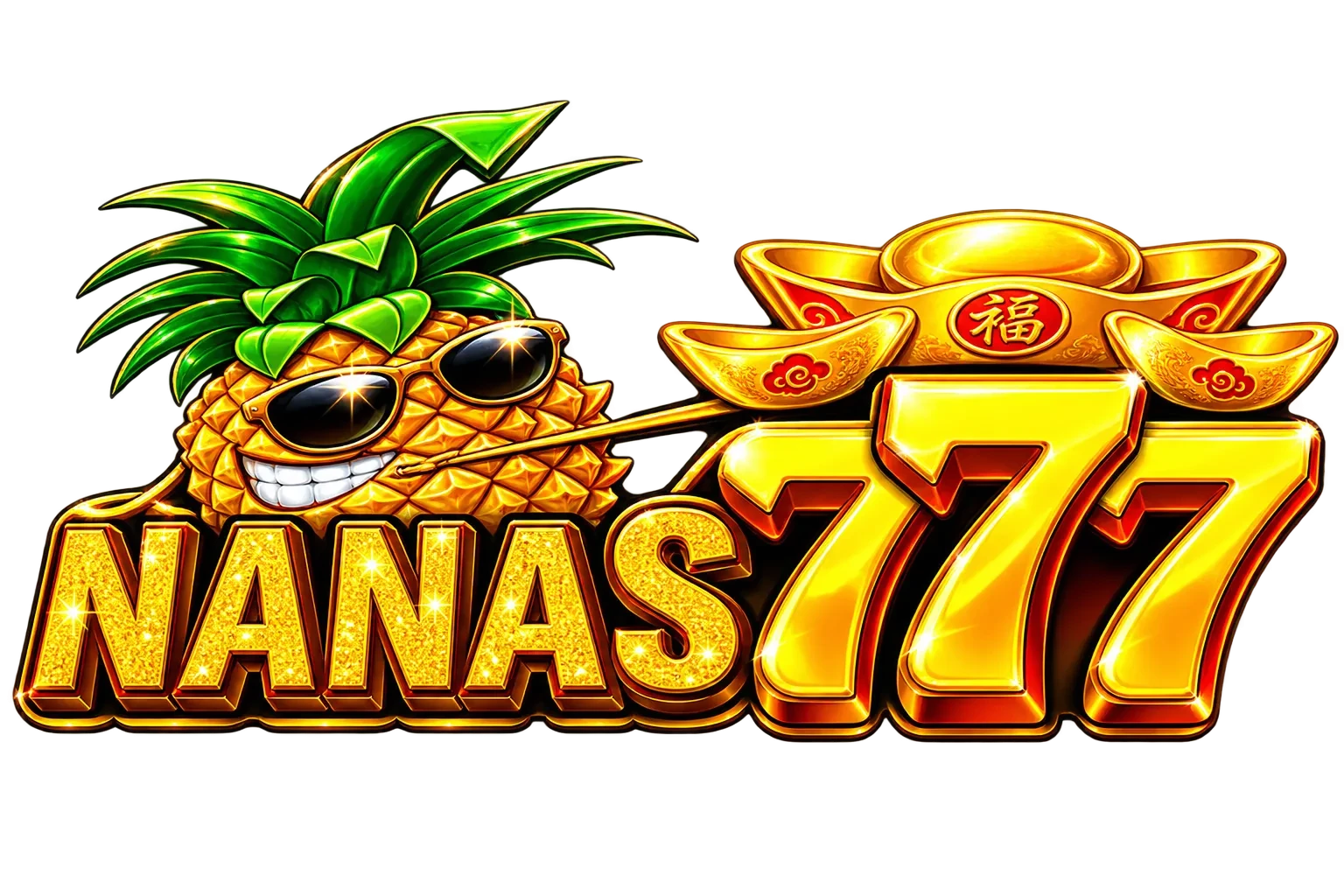 nanas777